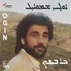 Ogin Bet Samo - Chi Bayennakh