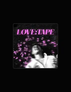 Poslechněte si interpreta Mista, sledujte hudební videa, přečtěte si životopis, podívejte se na data turné a další informace.