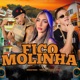 Fico Molinha Single