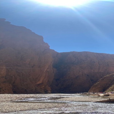 Celebrate Another Day - Single