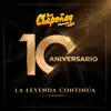 HNOS CHAPOÑAY
