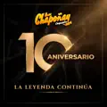 HNOS CHAPOÑAY