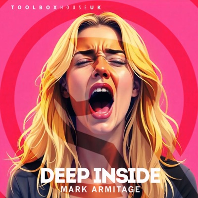 Deep Inside - Single