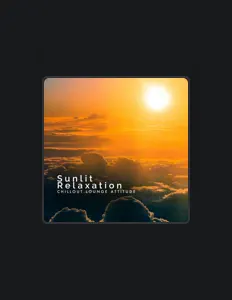 Escucha a Chillout Lounge Attitude, mira videos musicales, lee su biografía, consulta las fechas de las gira y más.
