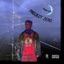 Project Zero - Single