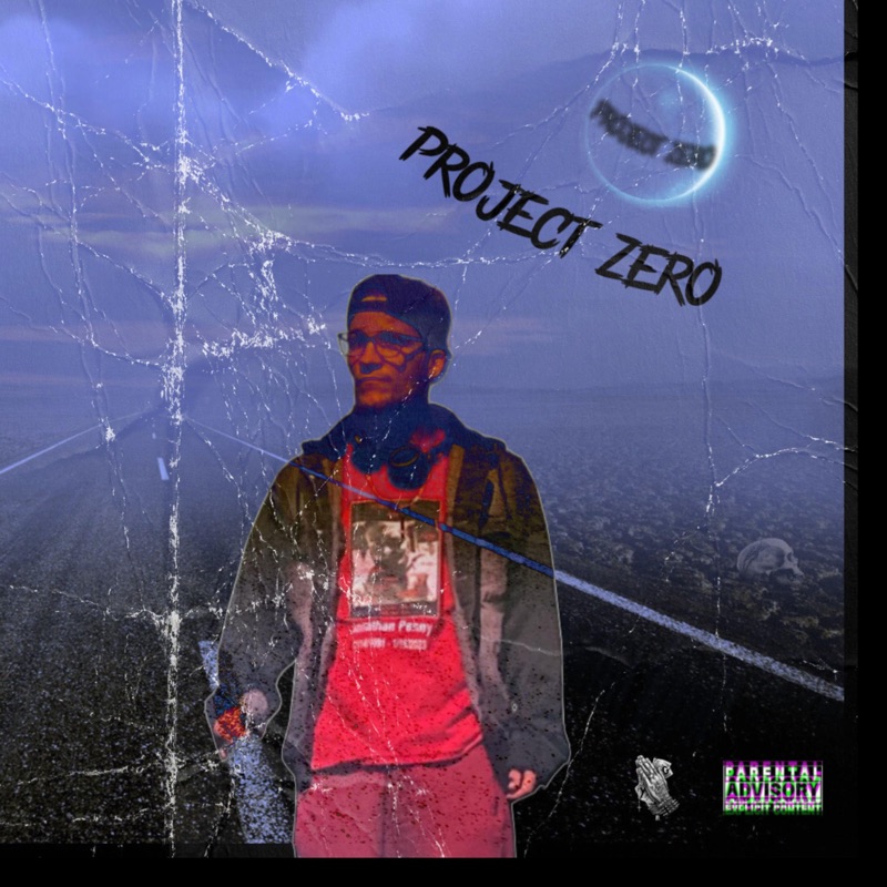 Project Zero
