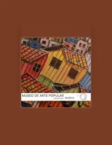 Listen to Gilberto Novelo, watch music videos, read bio, see tour dates & more!