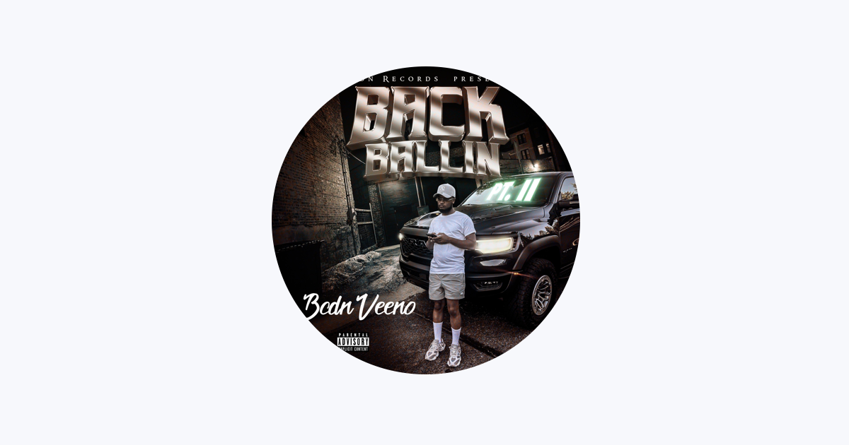 Big 50 - Apple Music