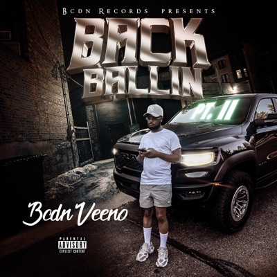 Back Ballin 2