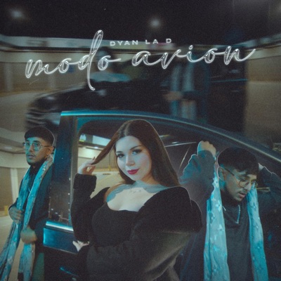 Modo Avión - Single