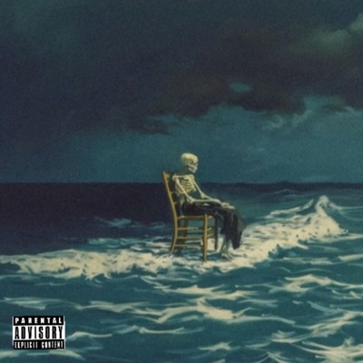 Sin City (Remix) - Single