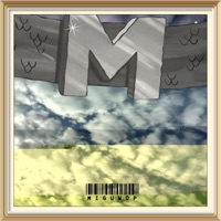 MM - Single - miguwop