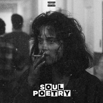 Soul Poetry - Single