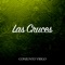 Los Primos - Conjunto Vrigo lyrics