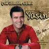 AGAÇ OLDUM BEN