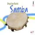 Desta Vez Eu Vou