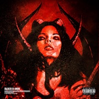 Diablita (feat. Zetaa0420, Nery & Elee0730) - Single - Yayo On The Beat