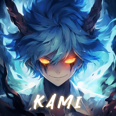 Kami - Single