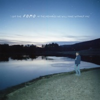 fomo - Single - Ty Sheetz