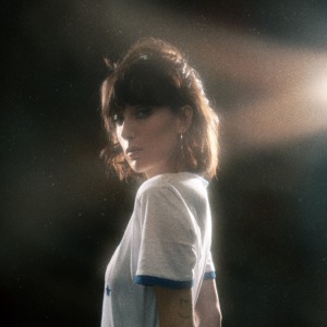 Céleste - EP