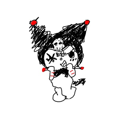 kuromimi - Single