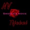 SMOOCHIE MOVIE (feat. Tijahni) - TheRealNV lyrics