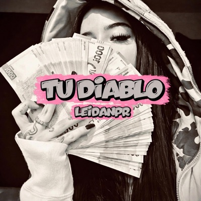 Tu diablo - Single