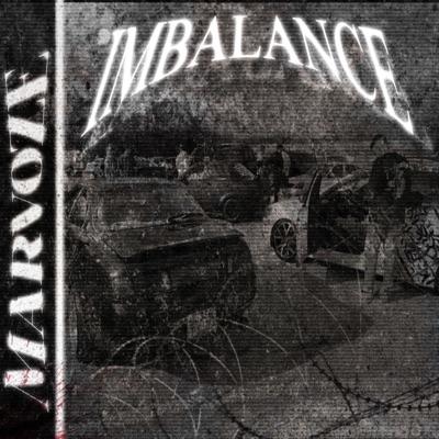 IMBALANCE - Single