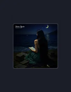 Listen to Andrea Aguilar, watch music videos, read bio, see tour dates & more!