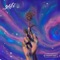Gabi - Sugarcane lyrics