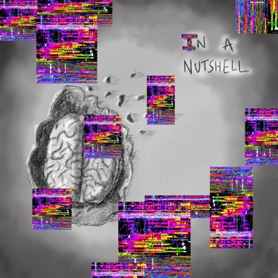 In A Nutshell Remixes - EP
