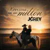 ERES UNA EN UN MILLON