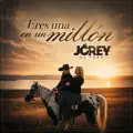 ERES UNA EN UN MILLON