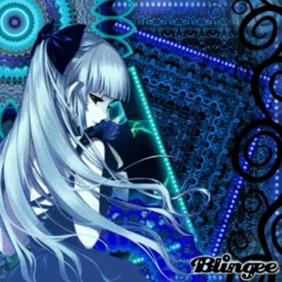 violentxx - No Strings Attached