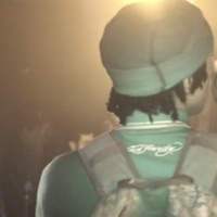 kup - Single - twotantos