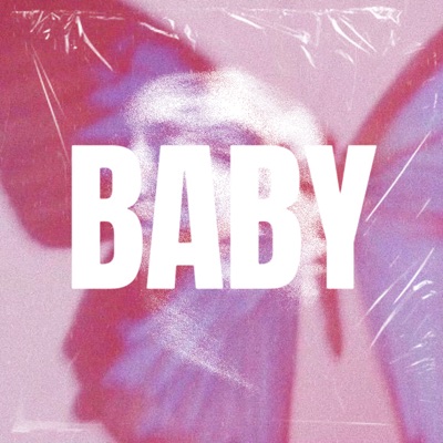 Baby (Cover) - Single