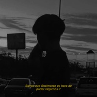 Dejarnos Ir - Dylan Xan