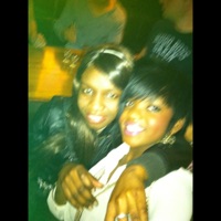 rock wit me (feat. ways) - Single - Kacie Free