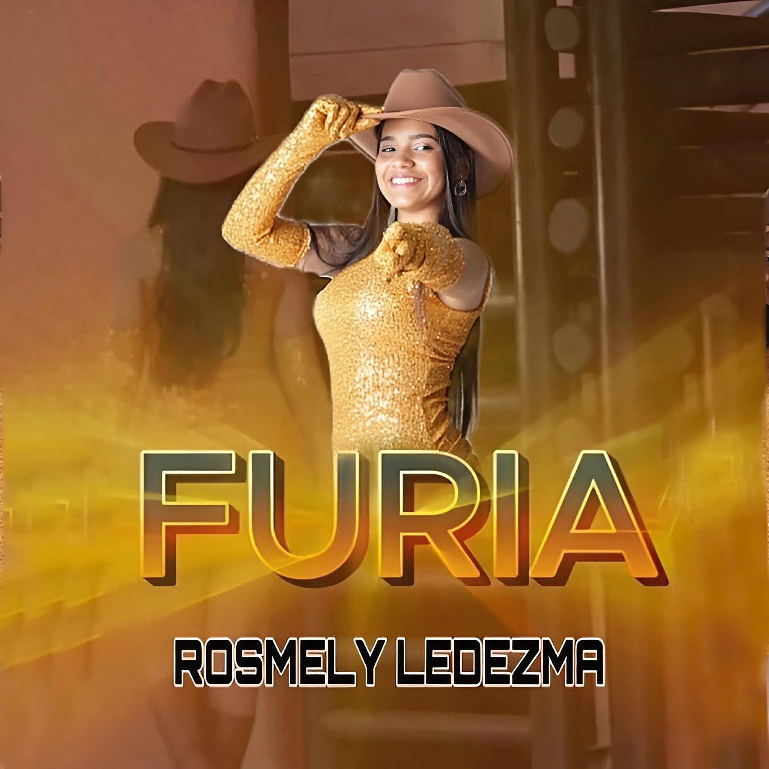 Furia - Single