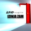 Izinja Zam - Single