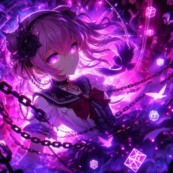 STARLIGHT! - EP