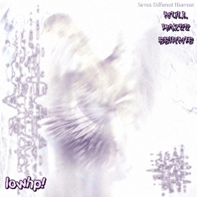 wait hollup ♫⋆｡♪ ₊˚♬ ﾟ. (feat. vile & ssiknis) [ssiknis mix] - Single