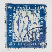 Il Vecchio del Paese - Single - Riky.Mp3, Offpatt & Neymo