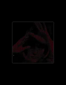 聆聽 Thomas Adagio、觀看音樂影片、閱讀小傳、查看巡演日期等！