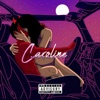 Caroline - Single