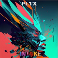 Intake - Single - PLTX