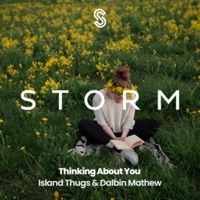 Thinking About You - Single - Island Thugs & Dalbin Mathew
