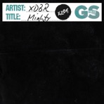 MIGHTY - Single