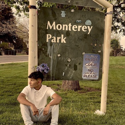 While You Wait - Single