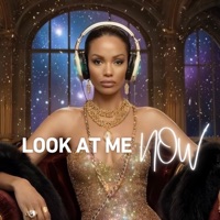 Look at me now - Single - Shift to Abundance